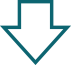Down arrow icon