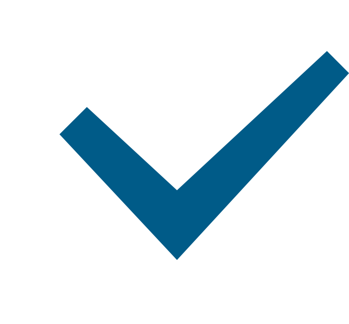 checkmark image