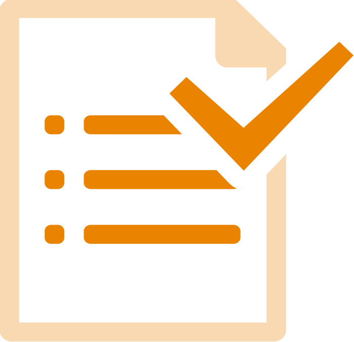 Plan icon