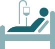 Reduce readmissions