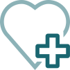 Significantly improve patients' quality of life