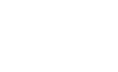 Book icon