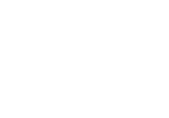 Book icon