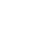 Checkmark icon