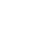 Notes icon