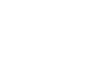 Speech icon