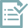 Basic Factors Icon