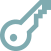 Key Considerations Icon