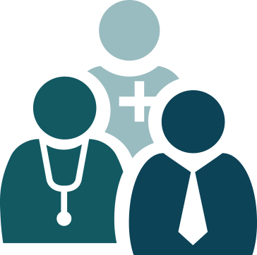 People Icon