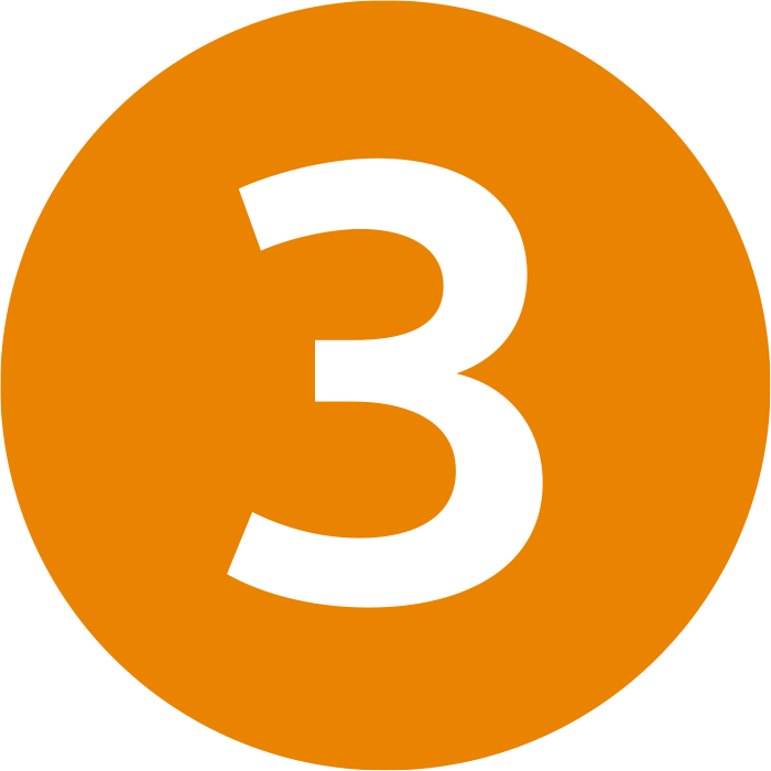Doctors icon