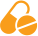Pills icon