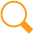 Search icon