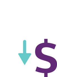 Home investment icon