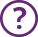 Question mark icon 5