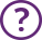 Question mark icon 1