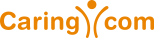 Caring.com icon