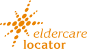 eldercare.gov icon