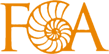 Family caregiver alliance icon