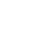 Objective icon