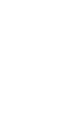 Personnel icon