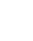 Results icon