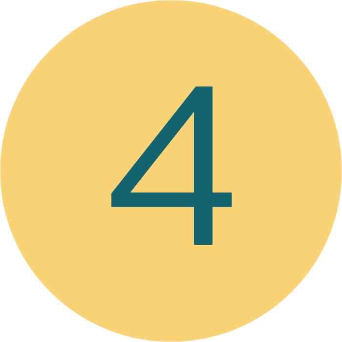 Number four