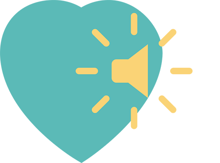 Empathize icon