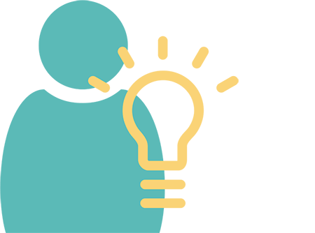 Empower icon