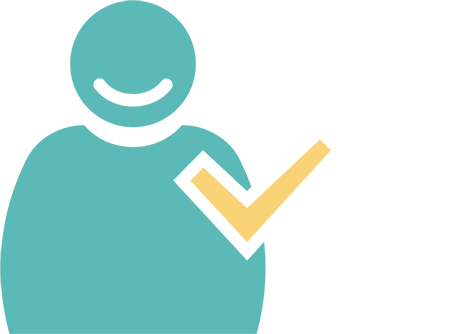 Resist icon