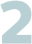 Numeral 2