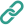 Link icon