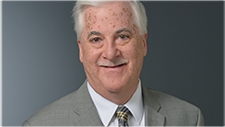 Brian Carlin