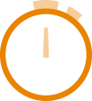 Stopwatch icon