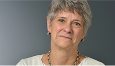 Jill Ohar