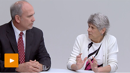 On the need to identify comorbidities video