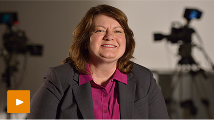 On the need to uncover a patient's story video