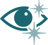 Eye icon