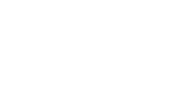 Computer icon