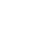 Hand icon