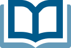 Learn icon
