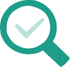 Research icon