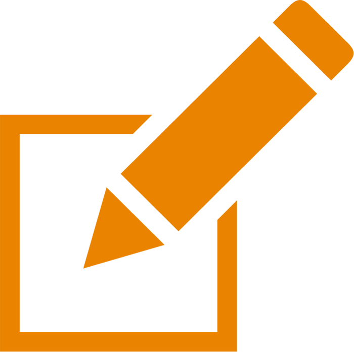 Plan icon