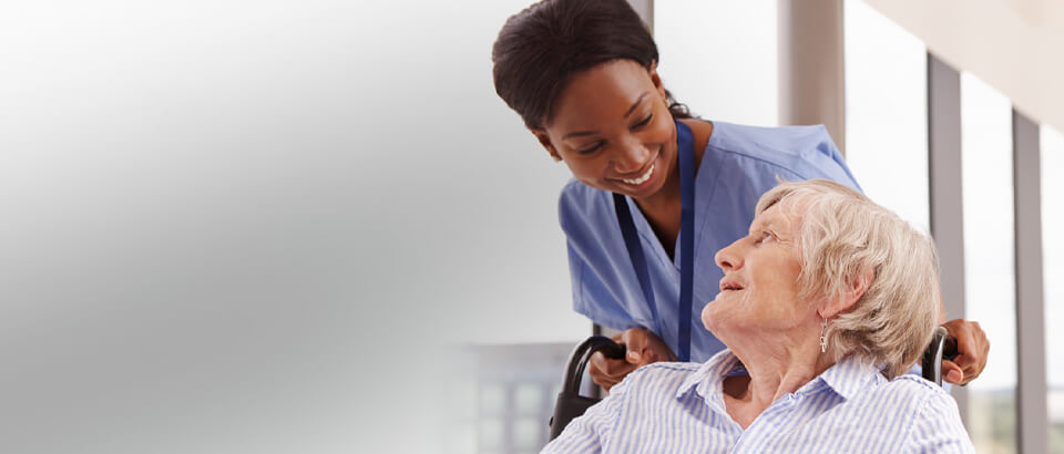 Reducing COPD readmissions from the bottom-up