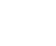 Family icon