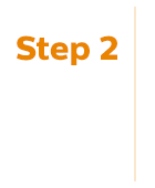 Step 2