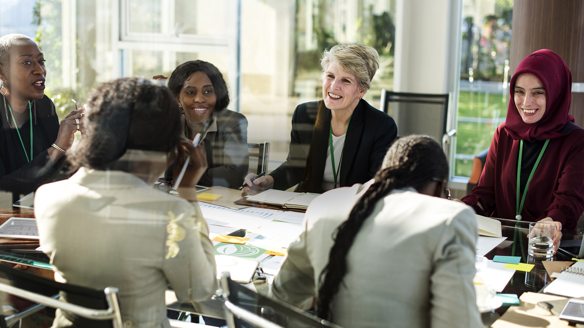 3 ways to partner with your DME to take pressure off your care team