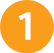 Number 1