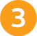 Number 3