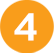 Number 4