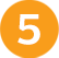 Number 5